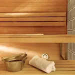 스칸딕 그랜드 마리나 호텔 4*