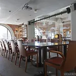 스칸딕 그랜드 마리나 헬싱키