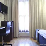 스칸딕 그랜드 마리나 호텔 4*