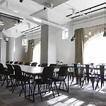 스칸딕 그랜드 마리나