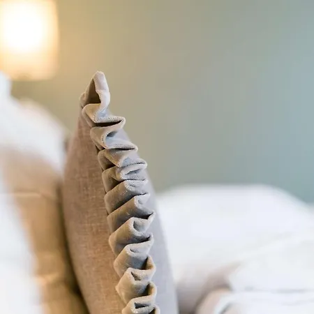 Hotel Scandic Grand Marina 4*