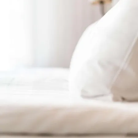 Scandic Grand Marina Hotel 4*