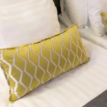 Hotel Scandic Grand Marina 4*