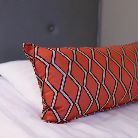 Scandic Grand Marina Hotel 4*