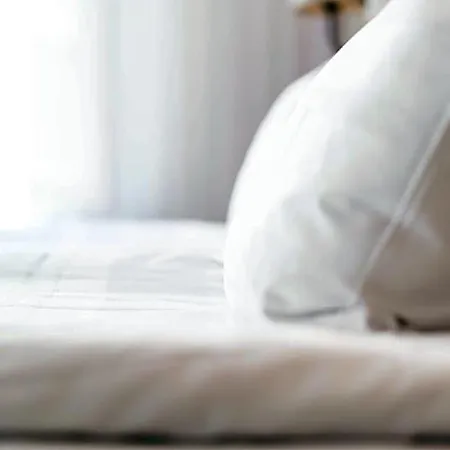 Scandic Grand Marina Hotell Helsingfors