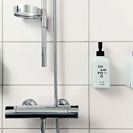 Hotell Scandic Grand Marina Helsingfors