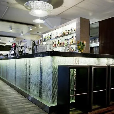 Scandic Grand Marina