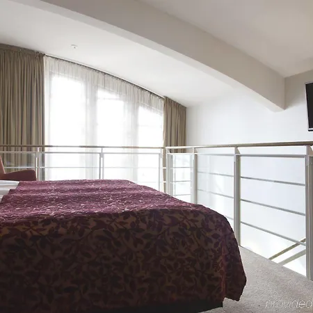 Scandic Grand Marina 4* Helsinki