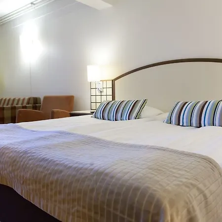 Scandic Grand Marina 4* Helsinki