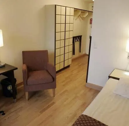 Scandic Grand Marina 4* Helsinki