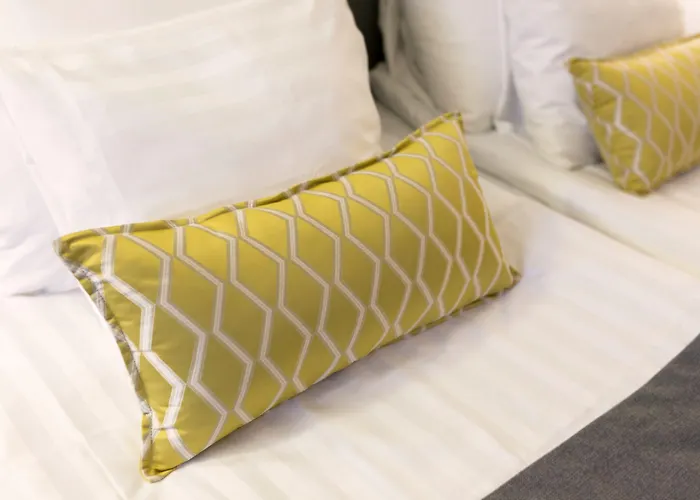 Hotel Scandic Grand Marina 4*