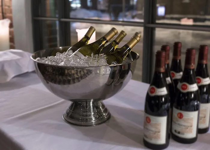 Scandic Grand Marina 4* Helsinki