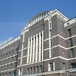 호텔 스칸딕 그랜드 마리나