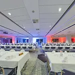 스칸딕 그랜드 마리나 호텔 4*